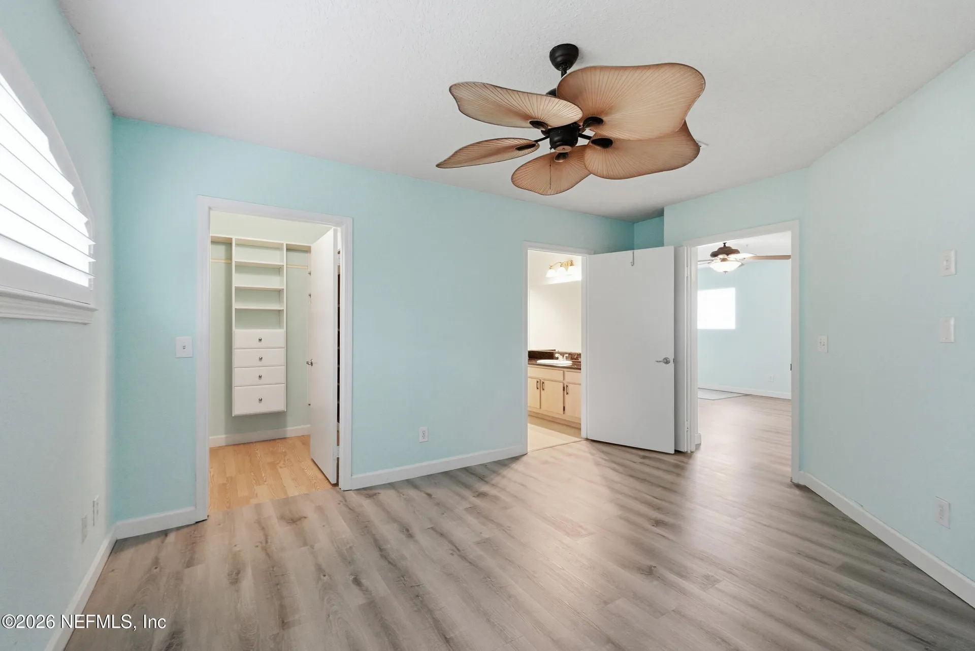 1701 The Greens Way Jacksonville Beach FL 32250