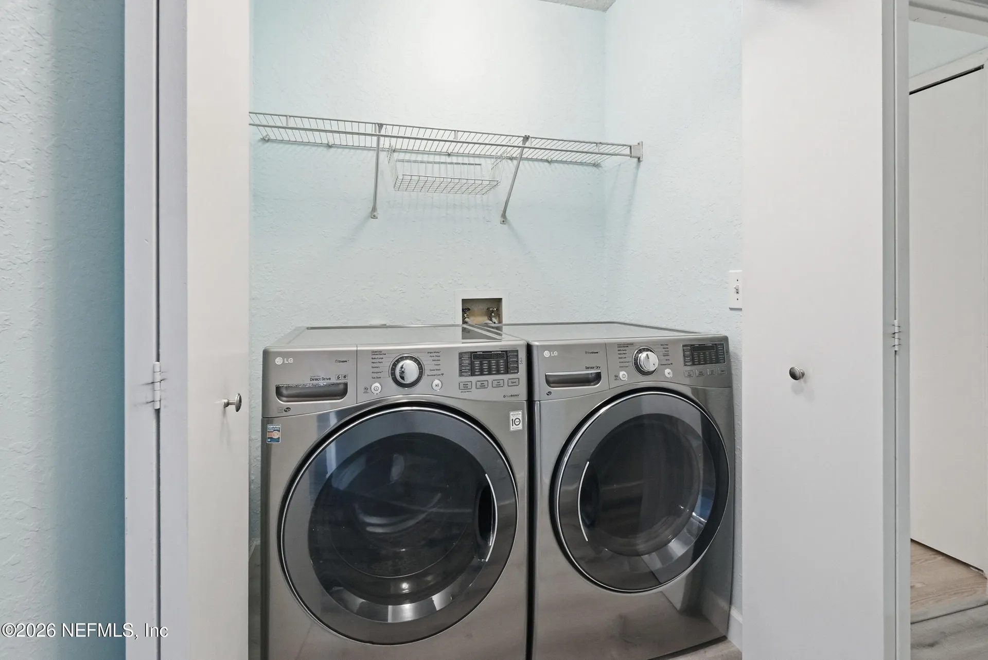 1701 The Greens Way Jacksonville Beach FL 32250
