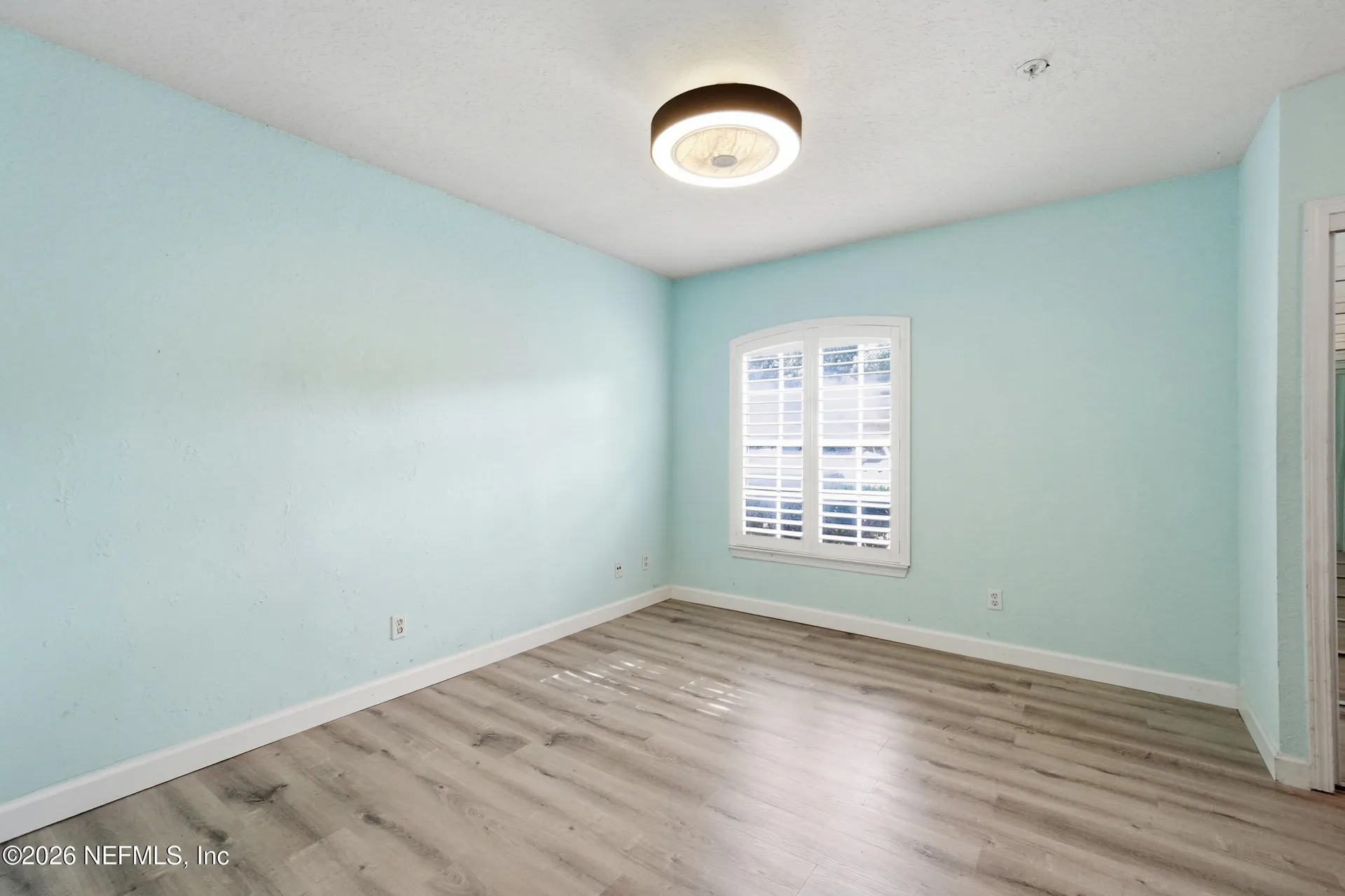 1701 The Greens Way Jacksonville Beach FL 32250