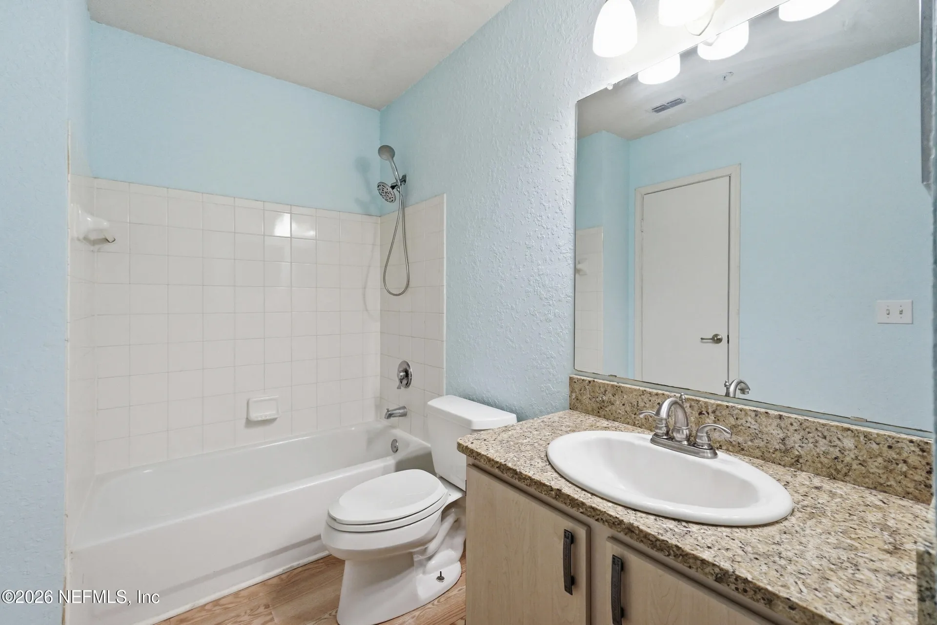1701 The Greens Way Jacksonville Beach FL 32250