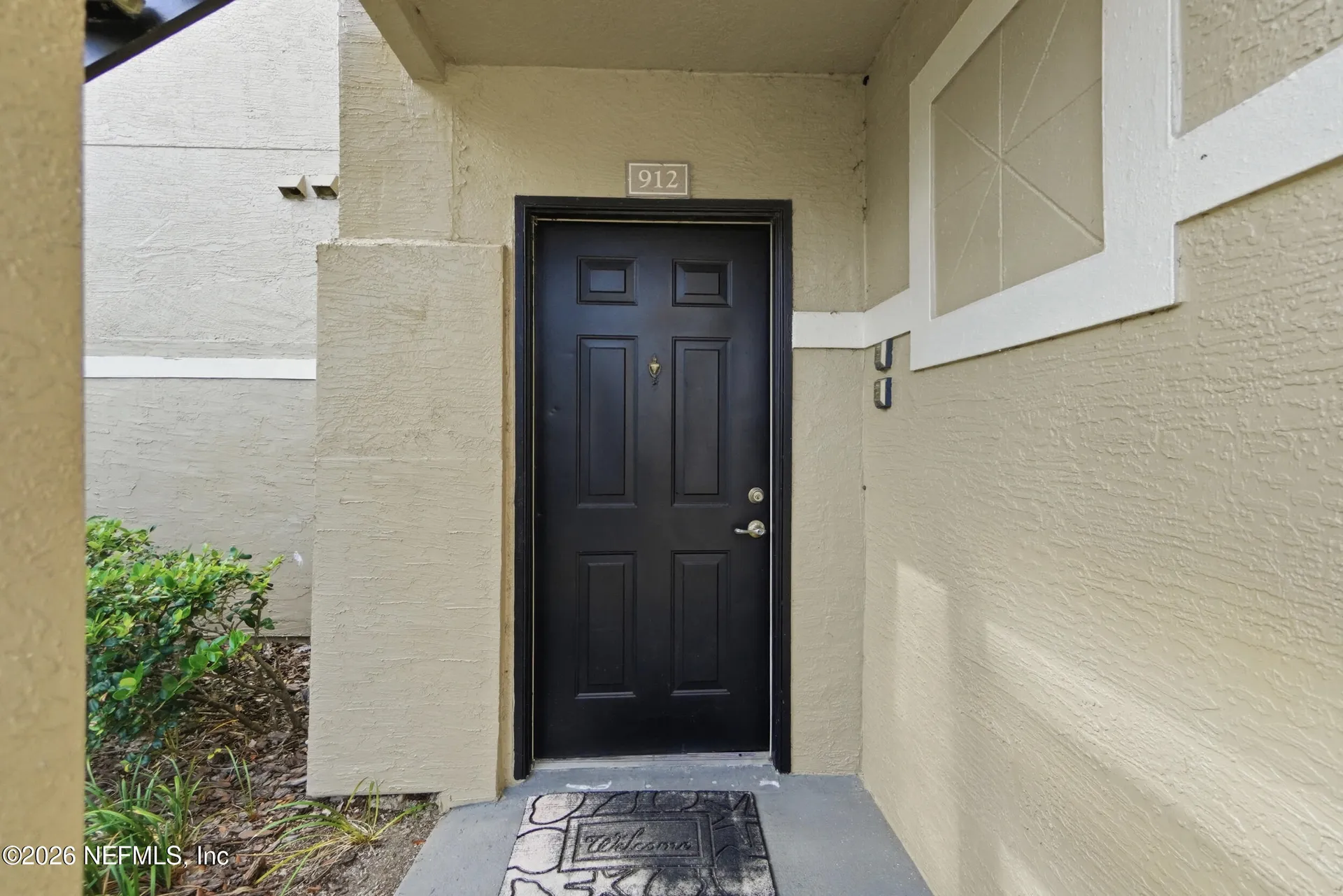 1701 The Greens Way Jacksonville Beach FL 32250