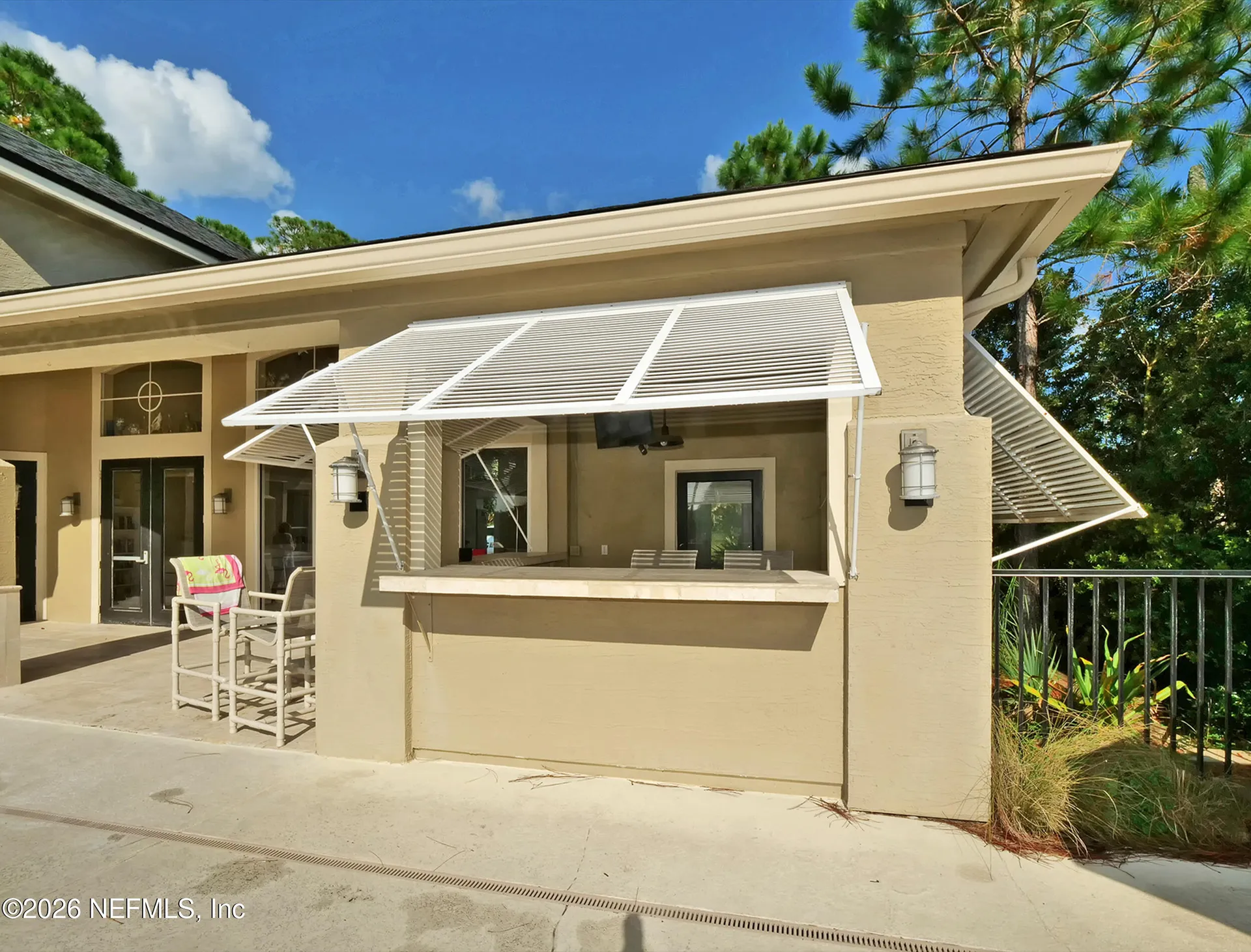 1701 The Greens Way Jacksonville Beach FL 32250
