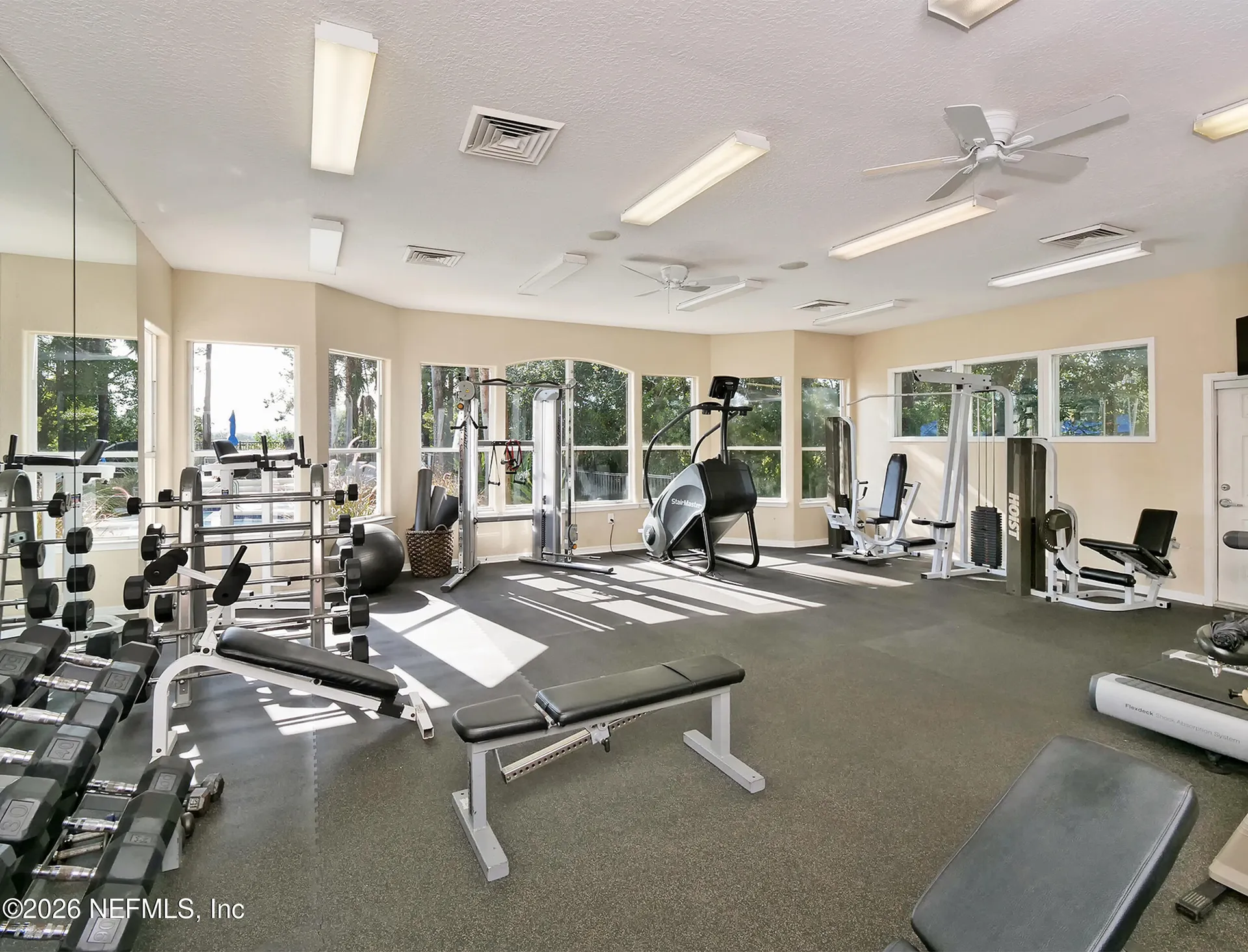 1701 The Greens Way Jacksonville Beach FL 32250
