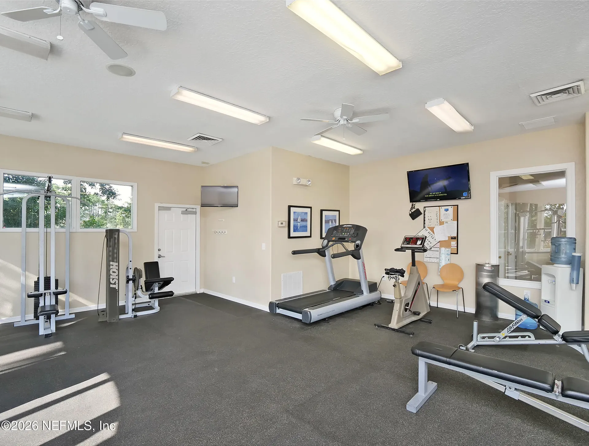 1701 The Greens Way Jacksonville Beach FL 32250