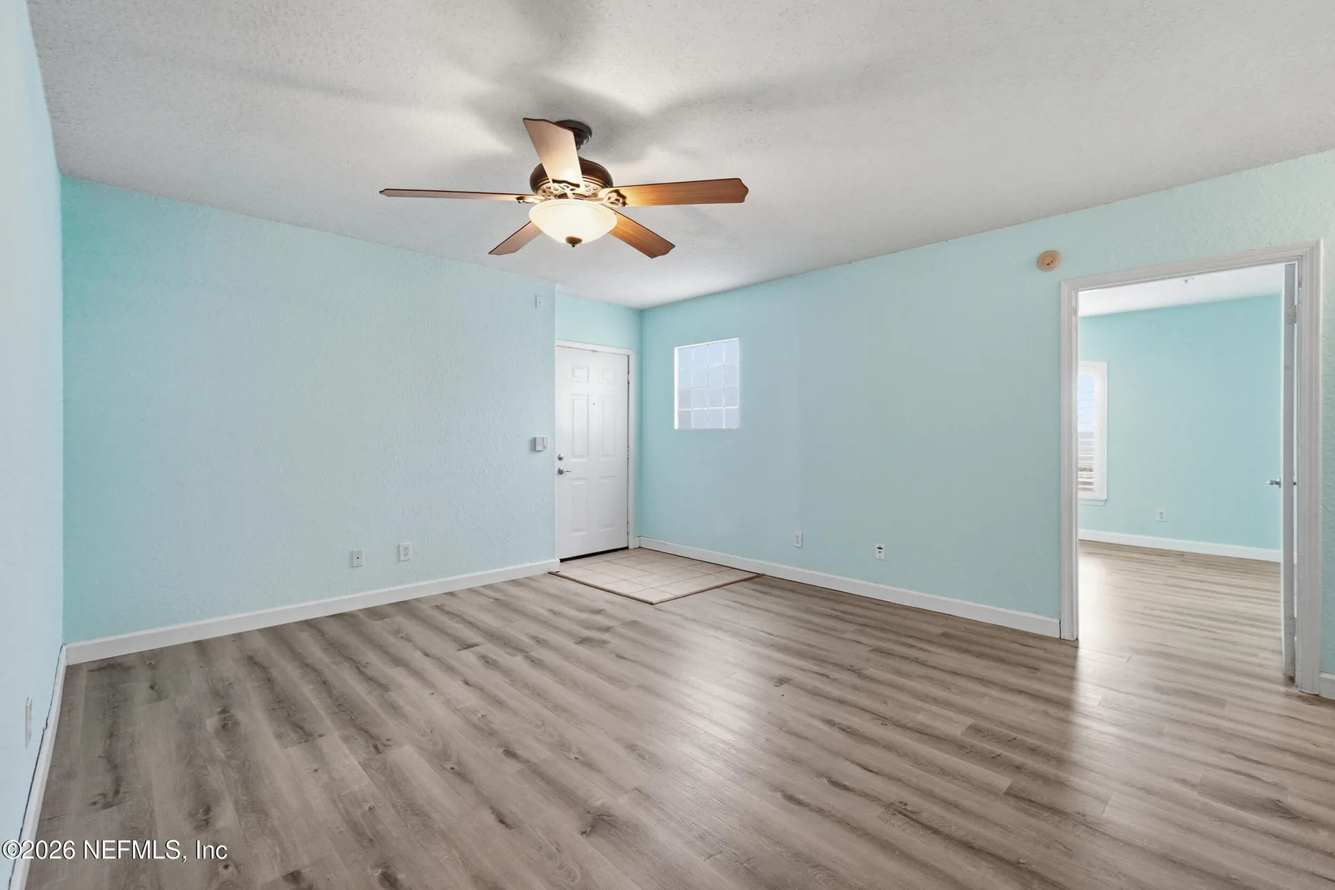 1701 The Greens Way Jacksonville Beach FL 32250