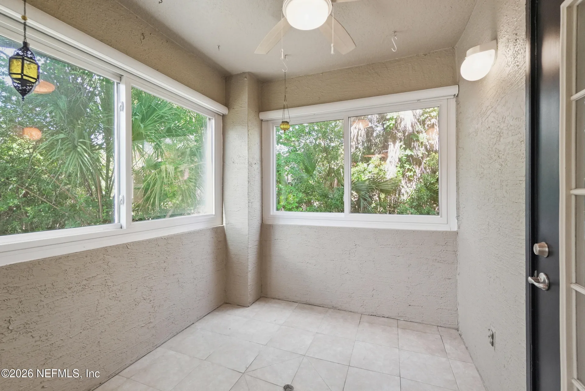 1701 The Greens Way Jacksonville Beach FL 32250