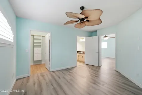 1701 The Greens Way Jacksonville Beach FL 32250