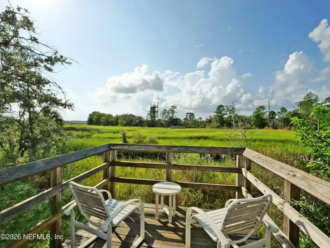 1701 The Greens Way Jacksonville Beach FL 32250
