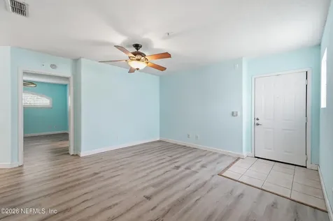 1701 The Greens Way Jacksonville Beach FL 32250