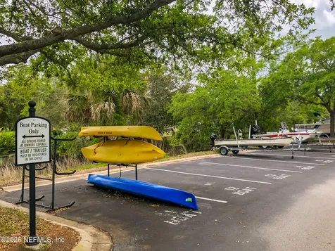 1701 The Greens Way Jacksonville Beach FL 32250