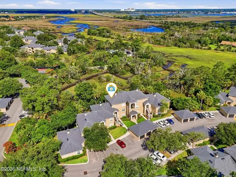 1701 The Greens Way Jacksonville Beach FL 32250