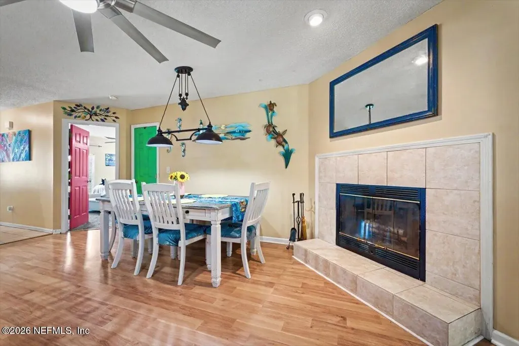 12178 Kimmel Court Jacksonville FL 32224