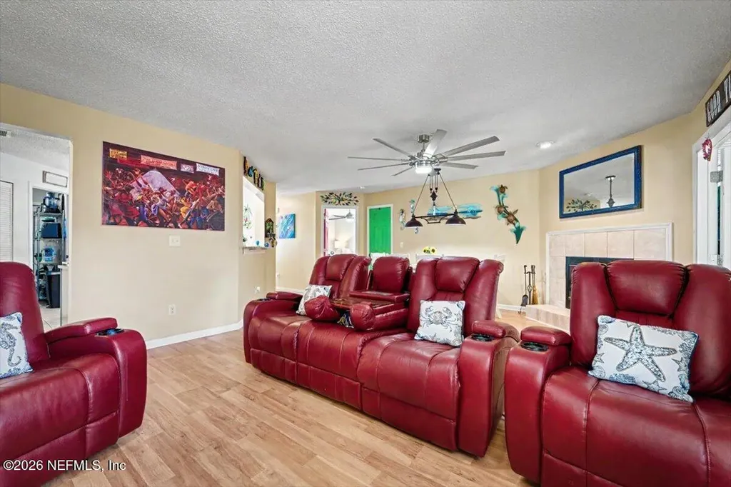 12178 Kimmel Court Jacksonville FL 32224