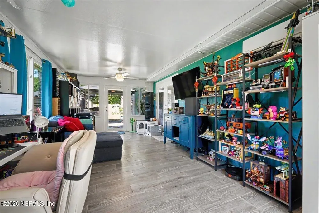 12178 Kimmel Court Jacksonville FL 32224