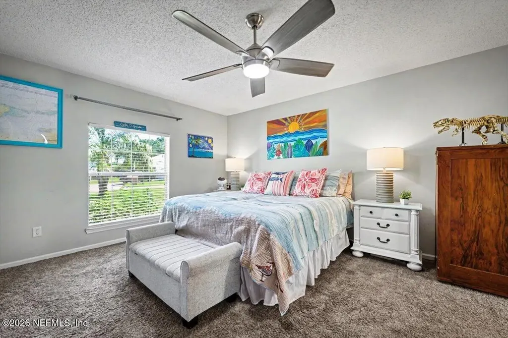 12178 Kimmel Court Jacksonville FL 32224