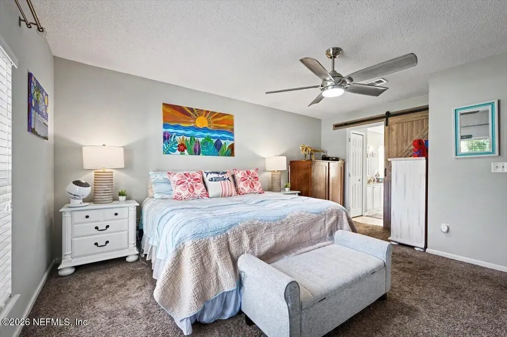 12178 Kimmel Court Jacksonville FL 32224