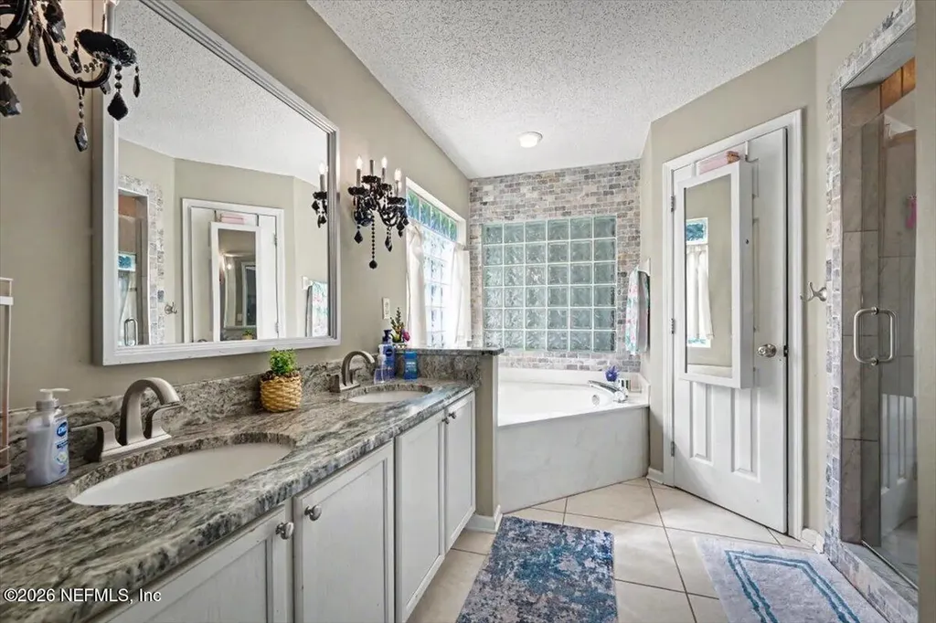 12178 Kimmel Court Jacksonville FL 32224