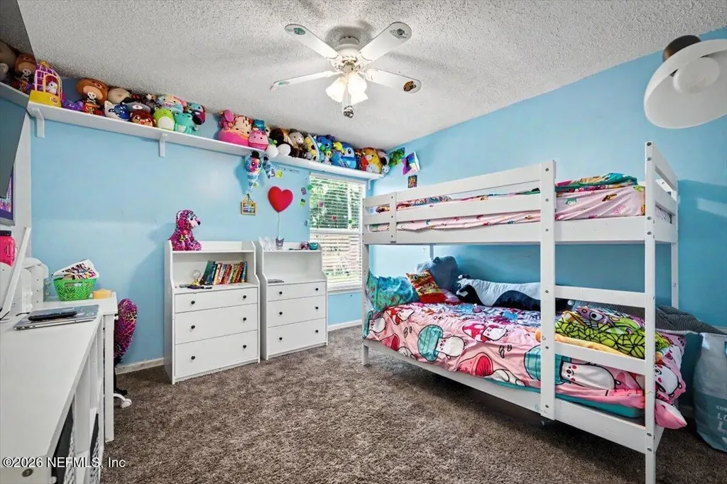 12178 Kimmel Court Jacksonville FL 32224
