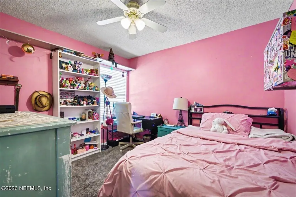 12178 Kimmel Court Jacksonville FL 32224