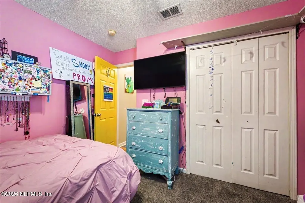 12178 Kimmel Court Jacksonville FL 32224
