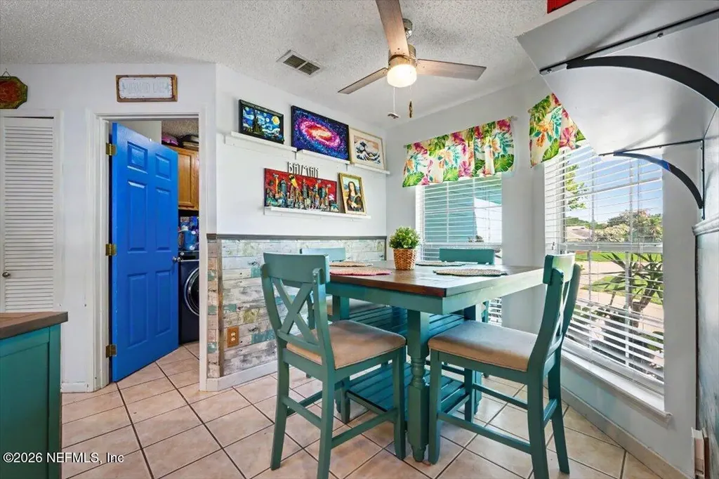 12178 Kimmel Court Jacksonville FL 32224