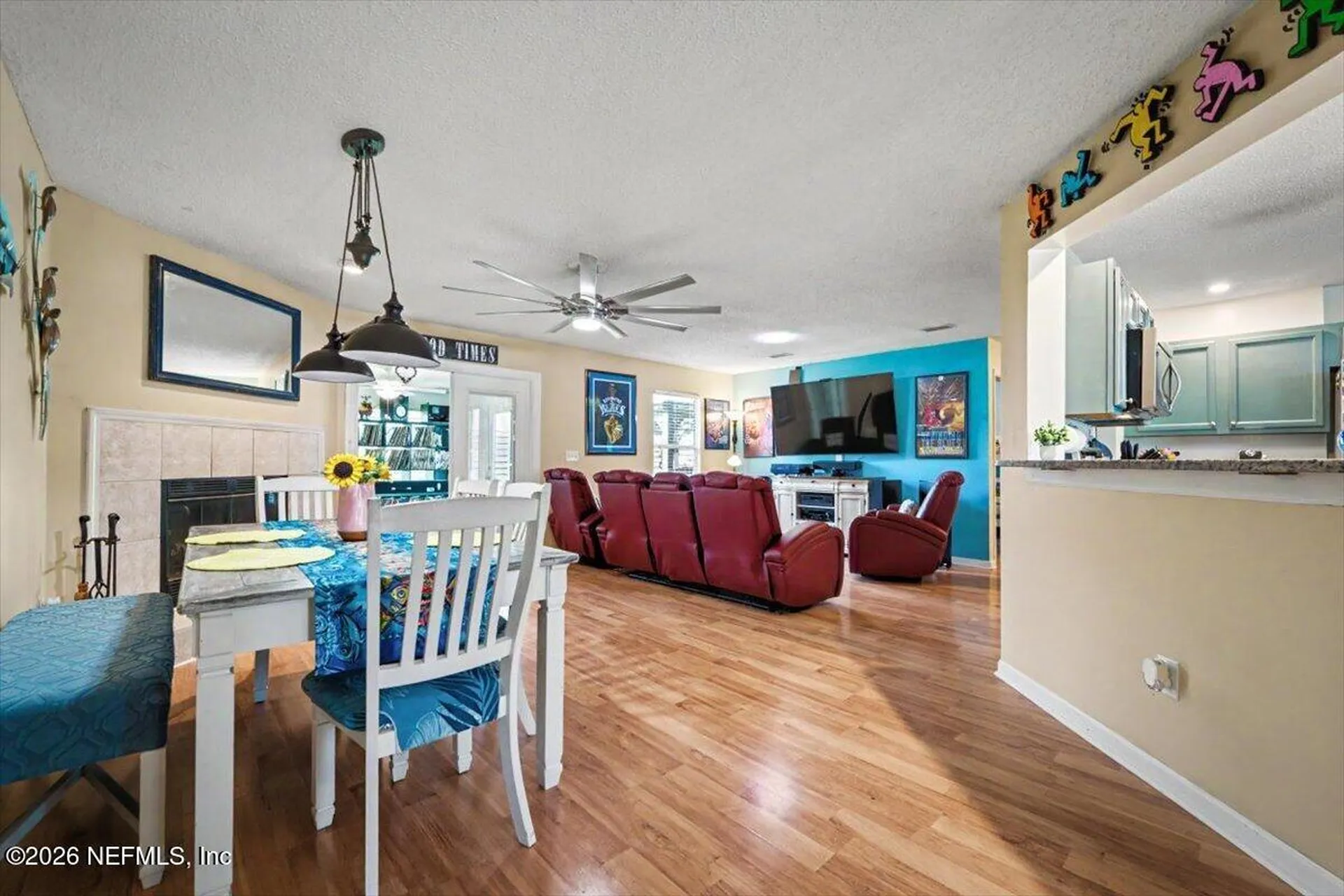 12178 Kimmel Court Jacksonville FL 32224