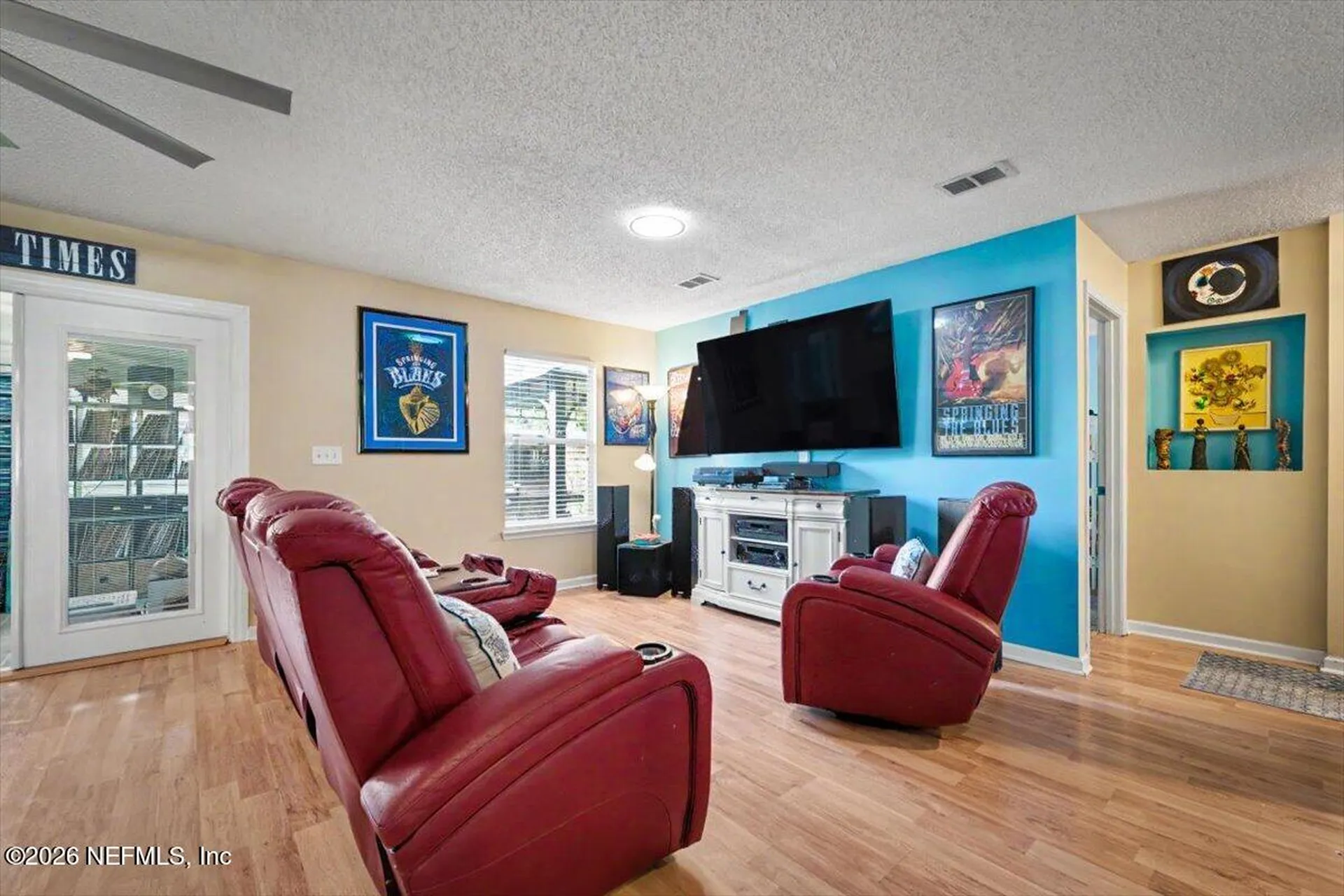 12178 Kimmel Court Jacksonville FL 32224