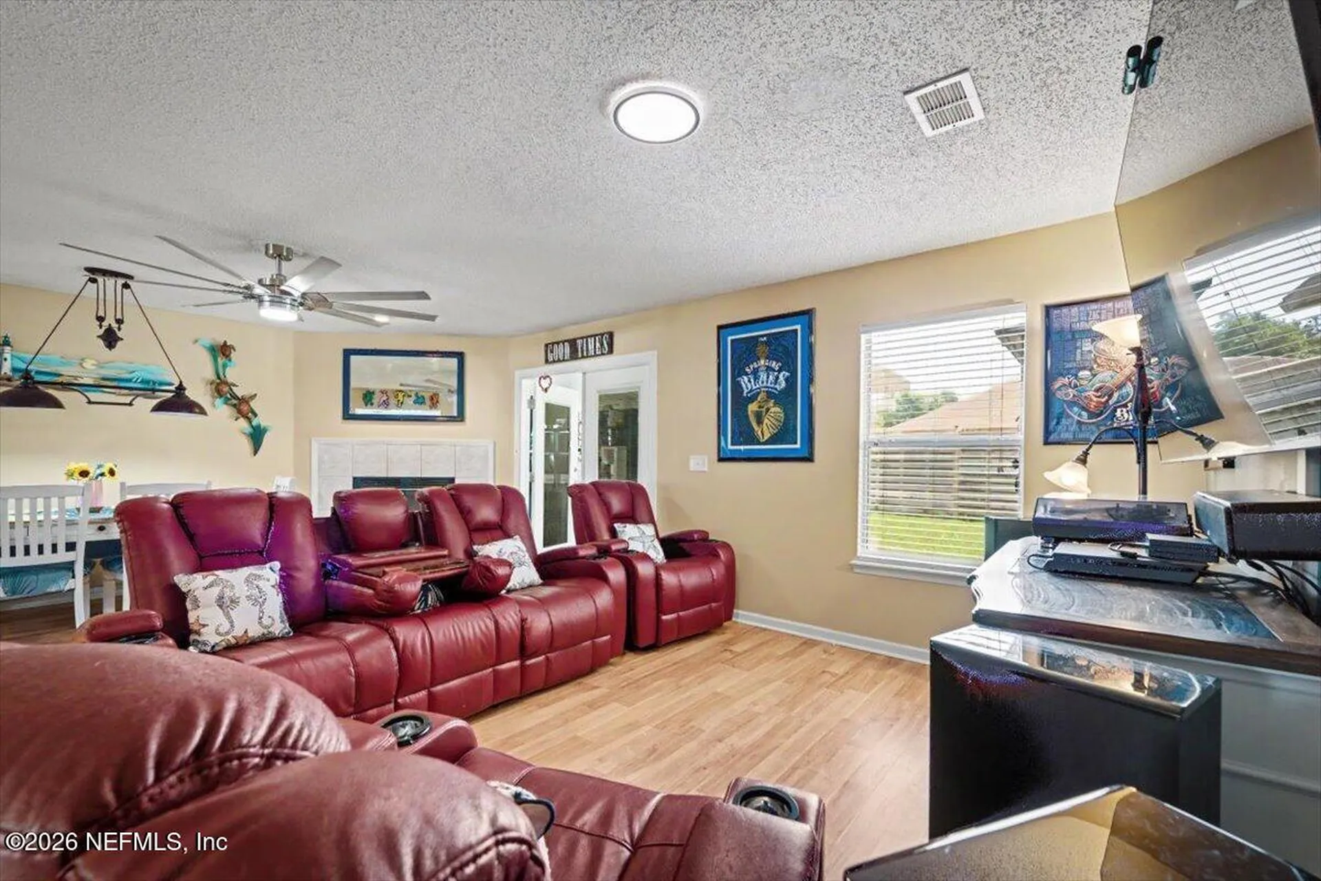 12178 Kimmel Court Jacksonville FL 32224