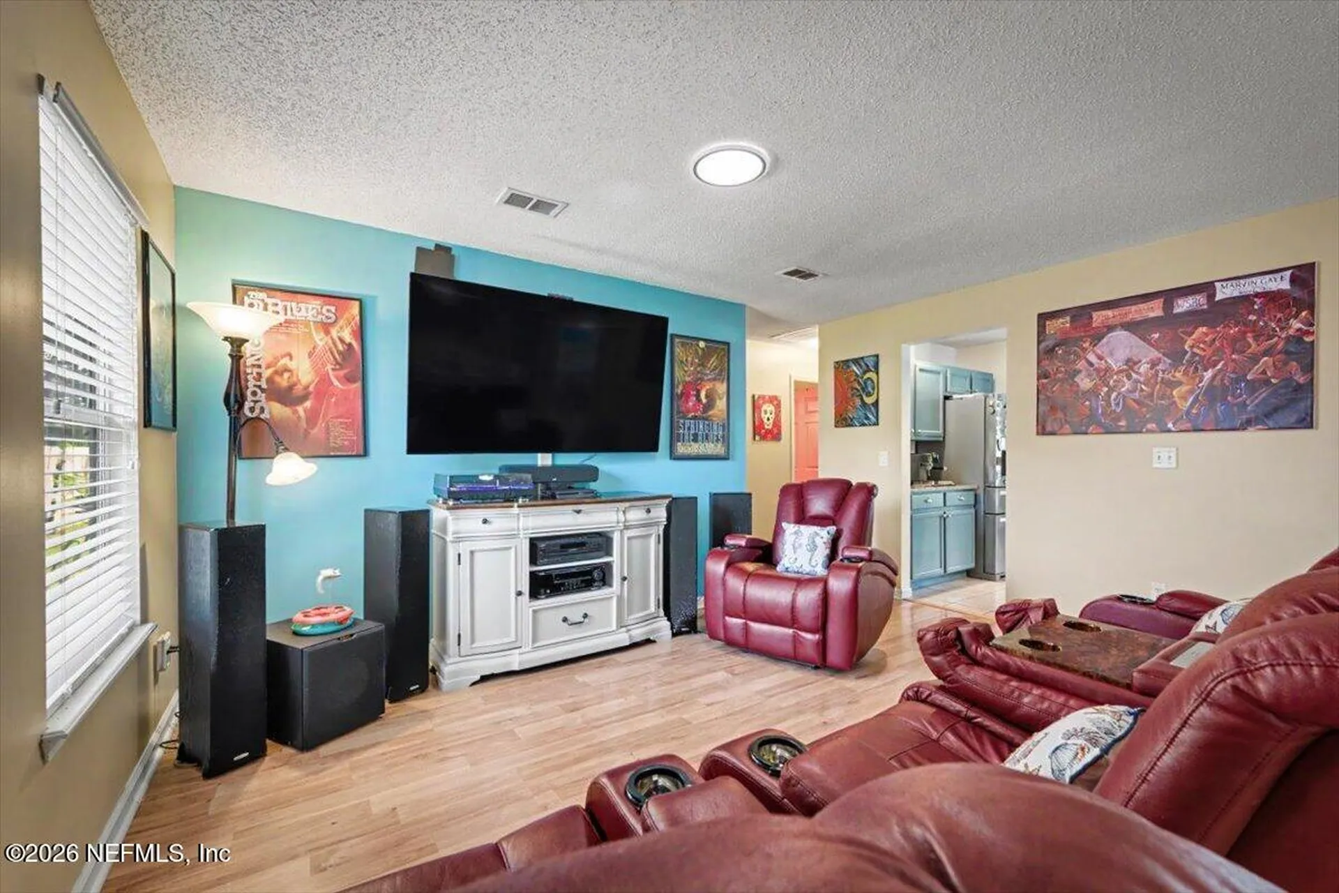 12178 Kimmel Court Jacksonville FL 32224