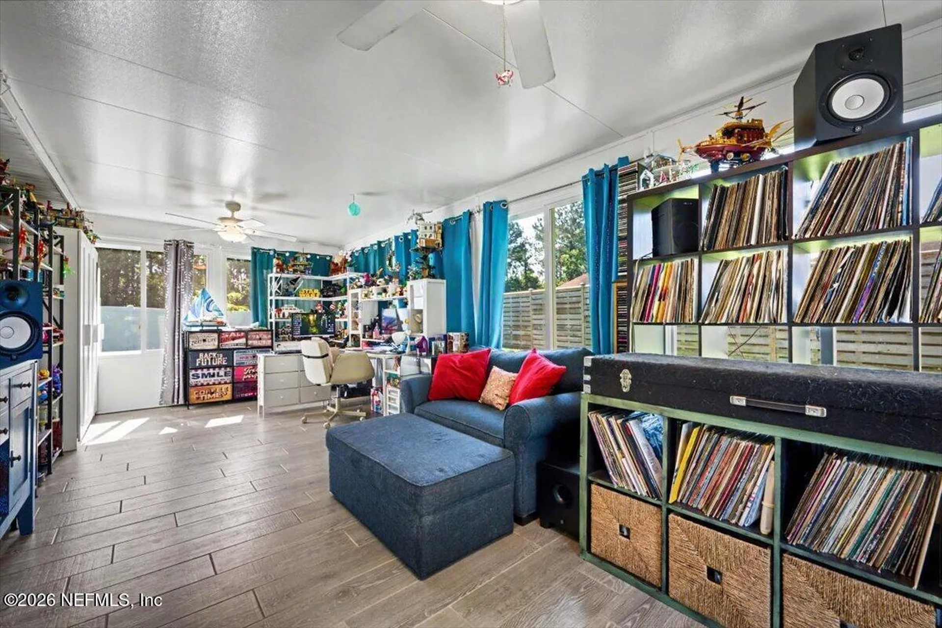 12178 Kimmel Court Jacksonville FL 32224