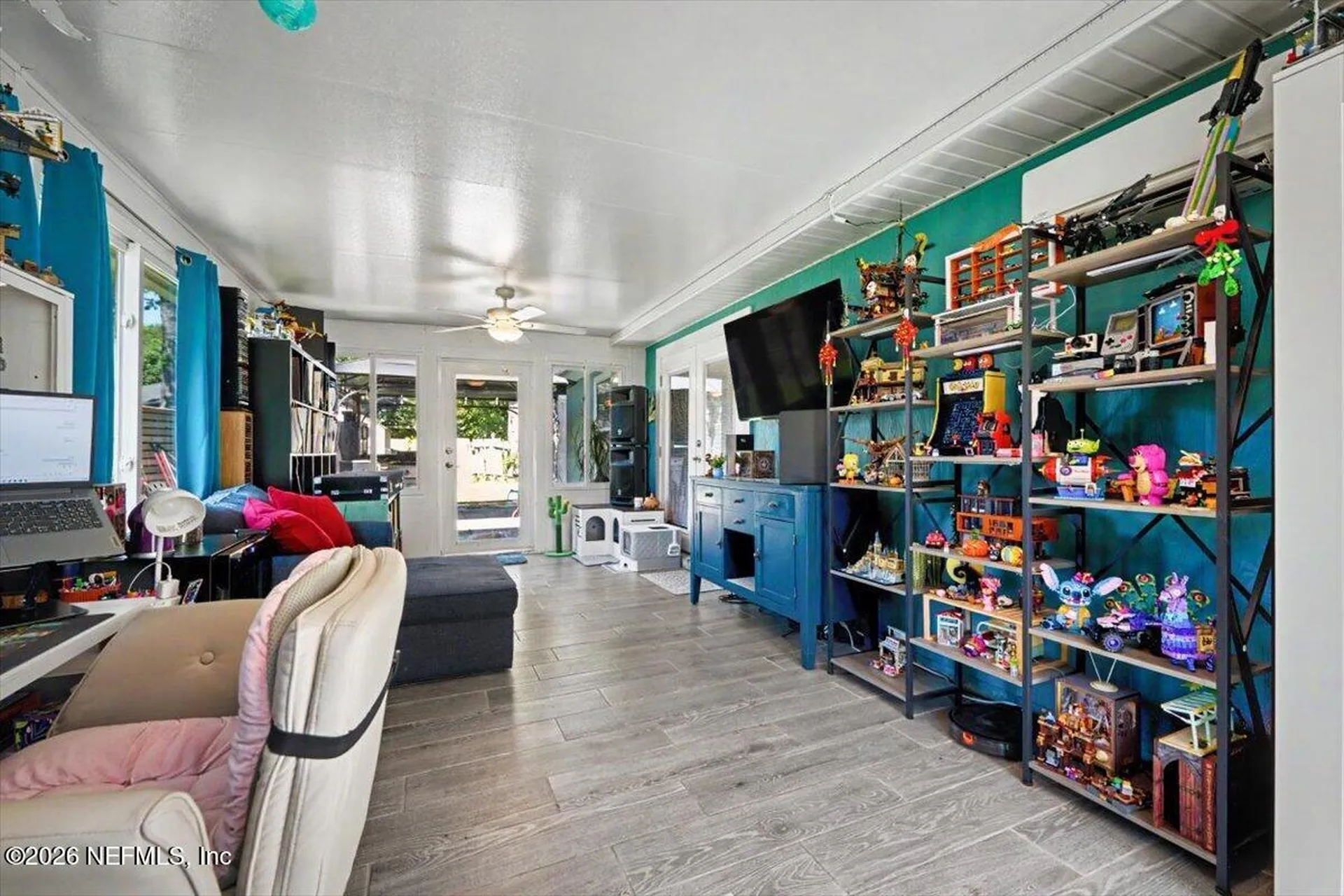 12178 Kimmel Court Jacksonville FL 32224