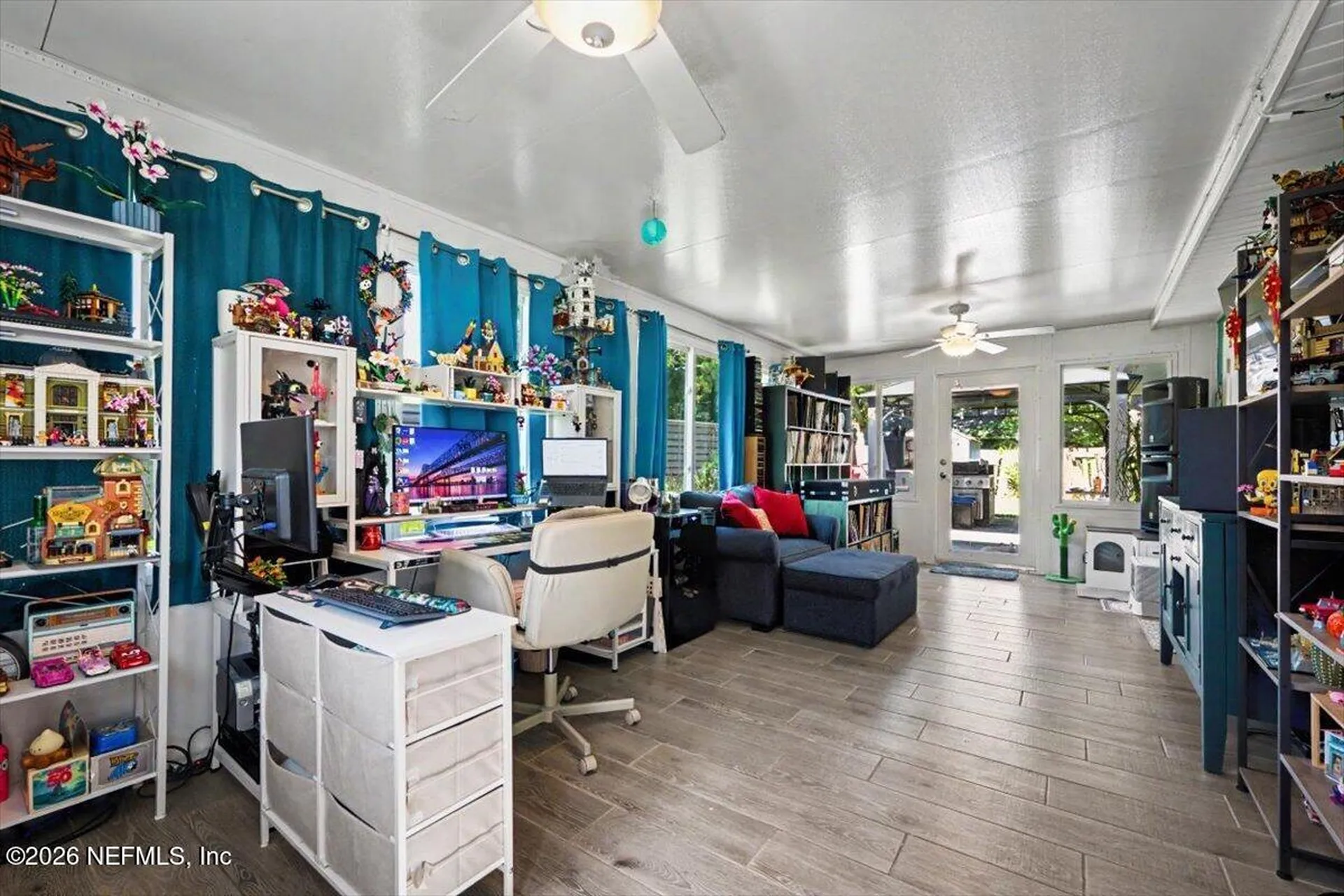12178 Kimmel Court Jacksonville FL 32224