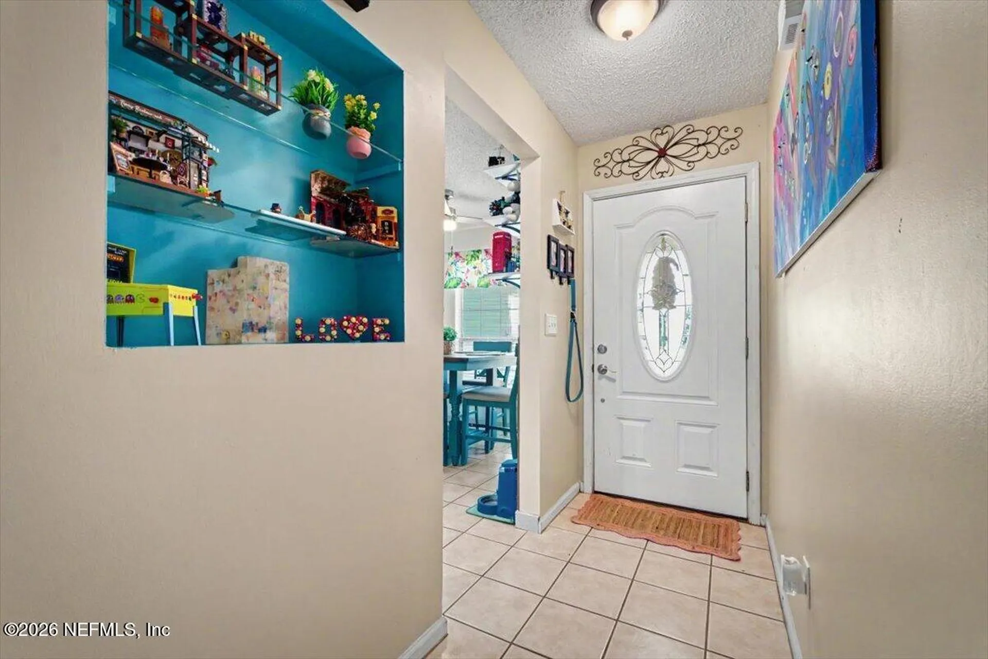 12178 Kimmel Court Jacksonville FL 32224