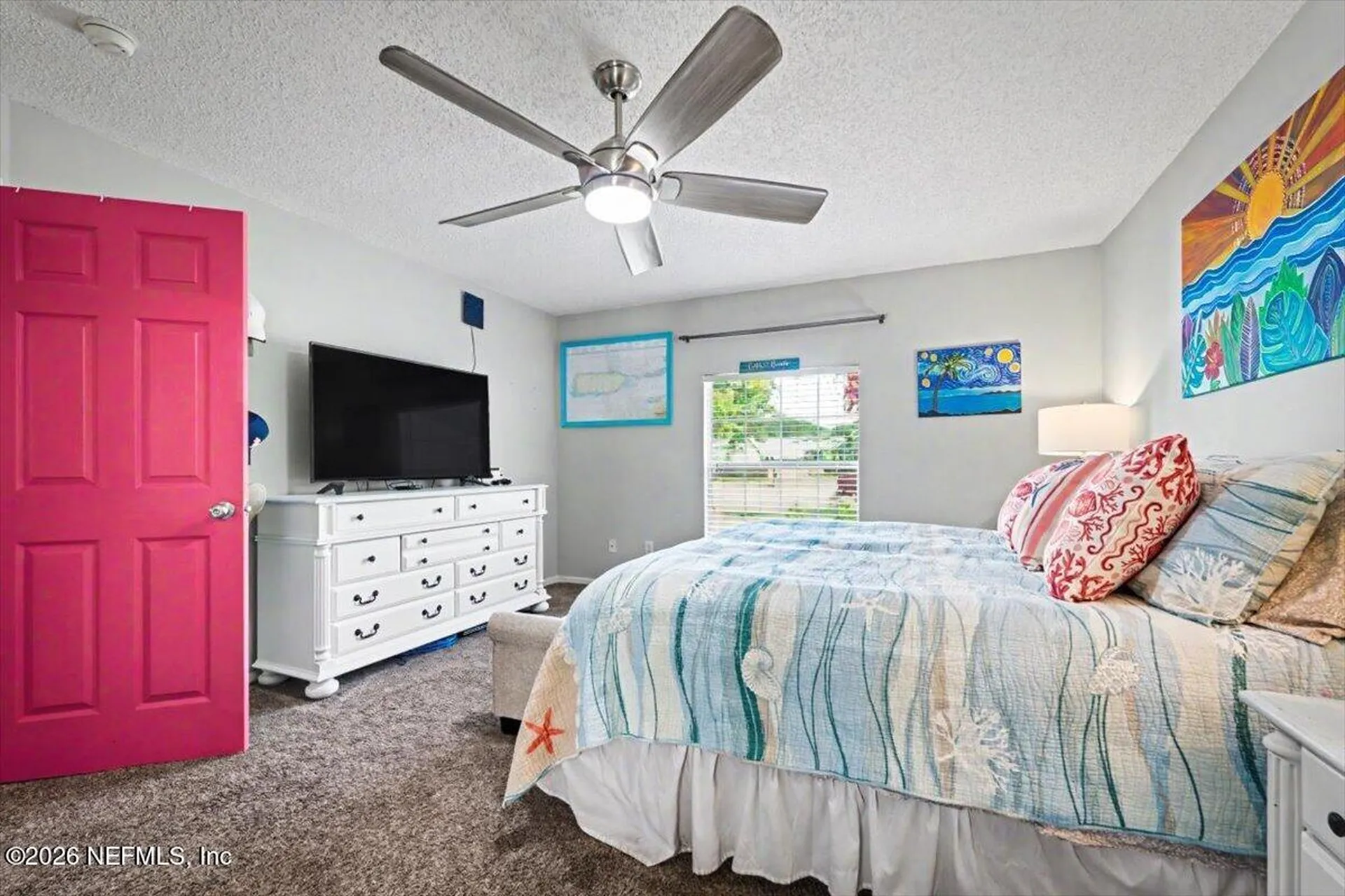 12178 Kimmel Court Jacksonville FL 32224