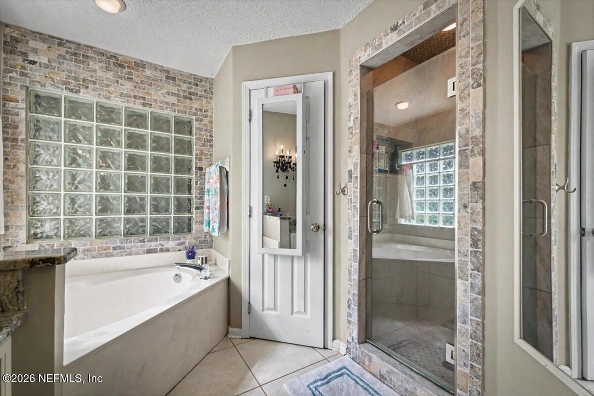 12178 Kimmel Court Jacksonville FL 32224