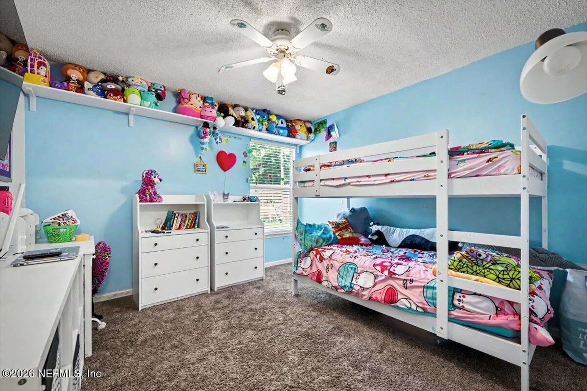 12178 Kimmel Court Jacksonville FL 32224