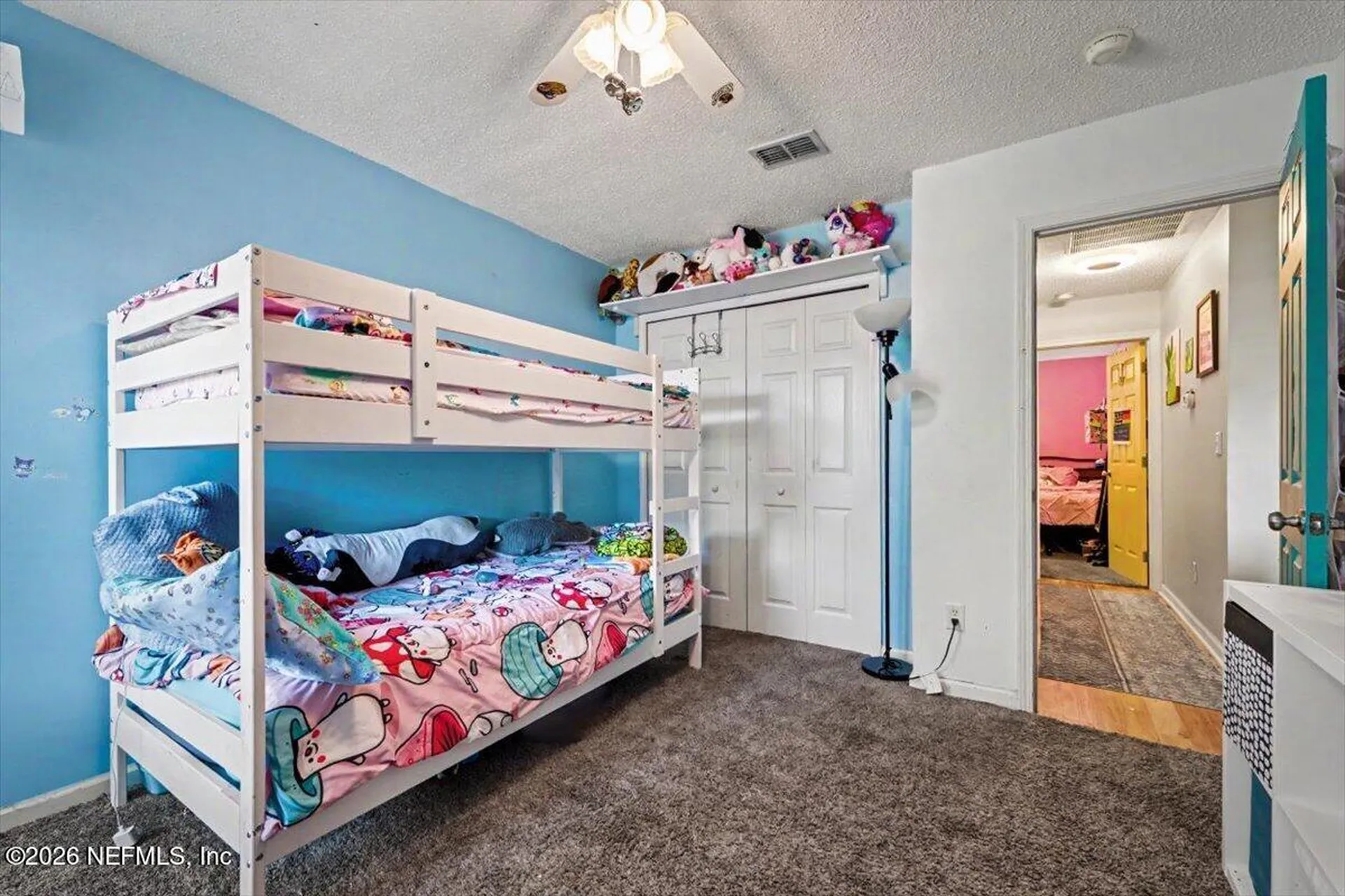 12178 Kimmel Court Jacksonville FL 32224