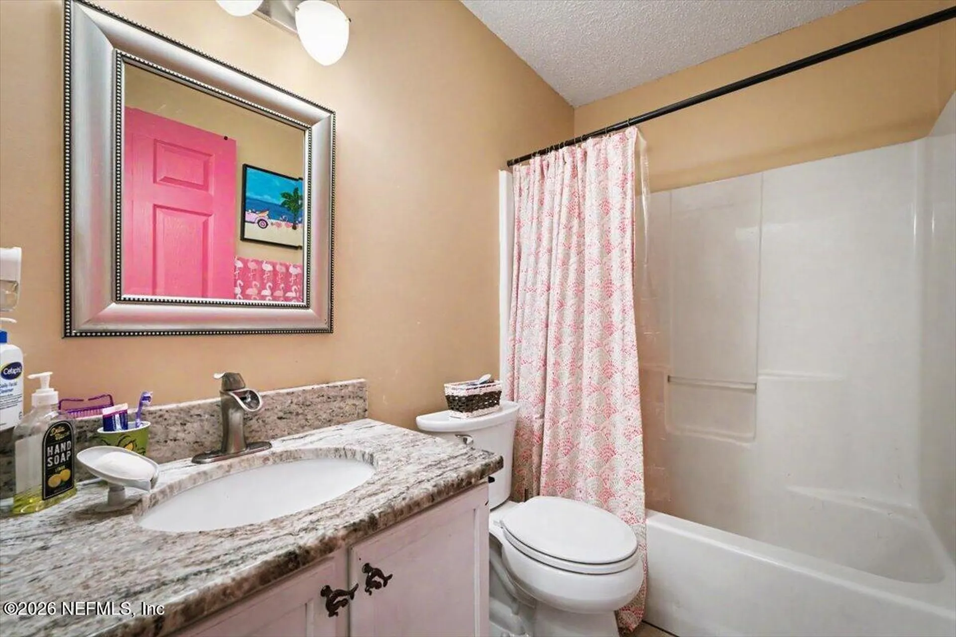 12178 Kimmel Court Jacksonville FL 32224