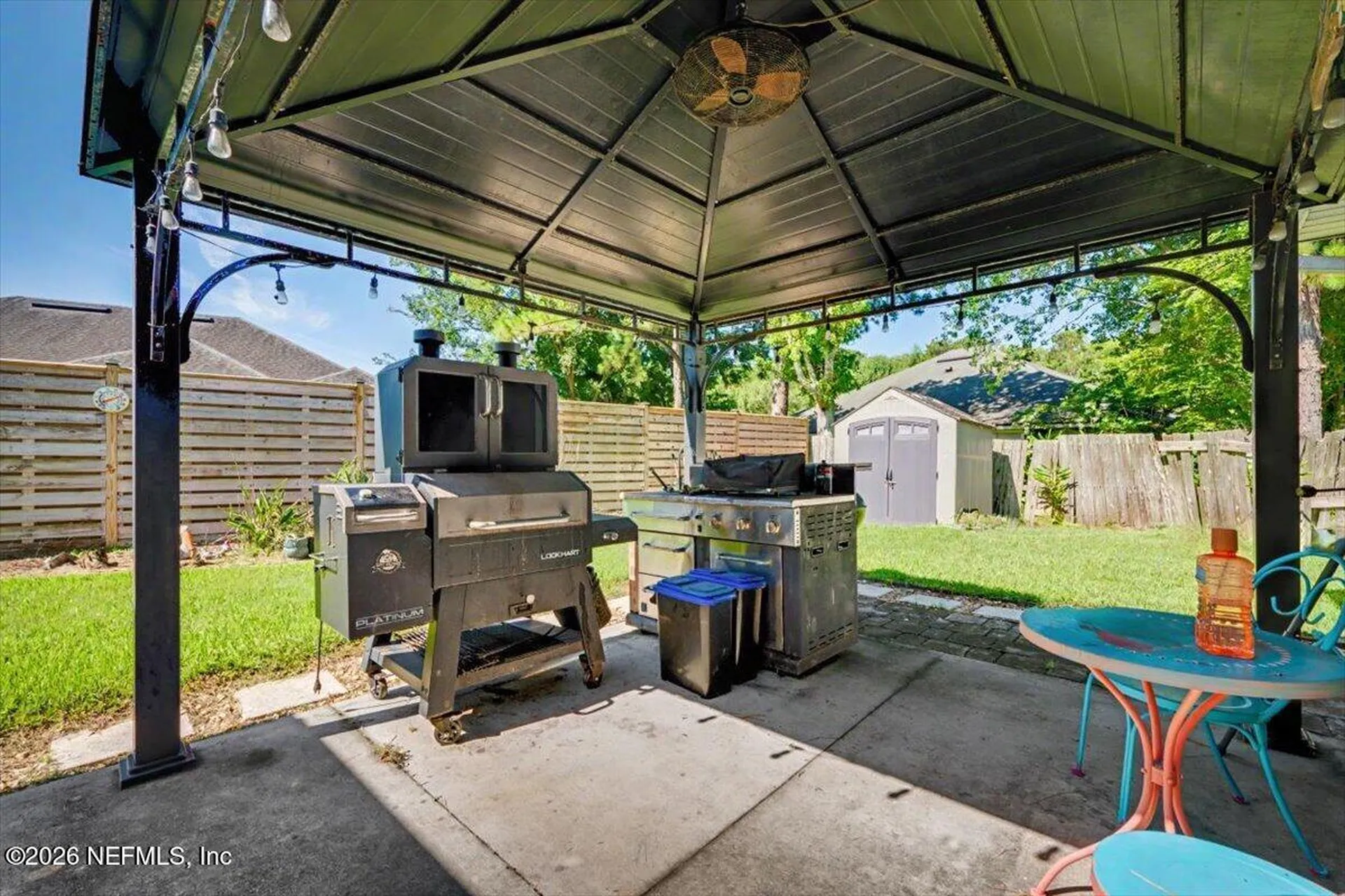 12178 Kimmel Court Jacksonville FL 32224