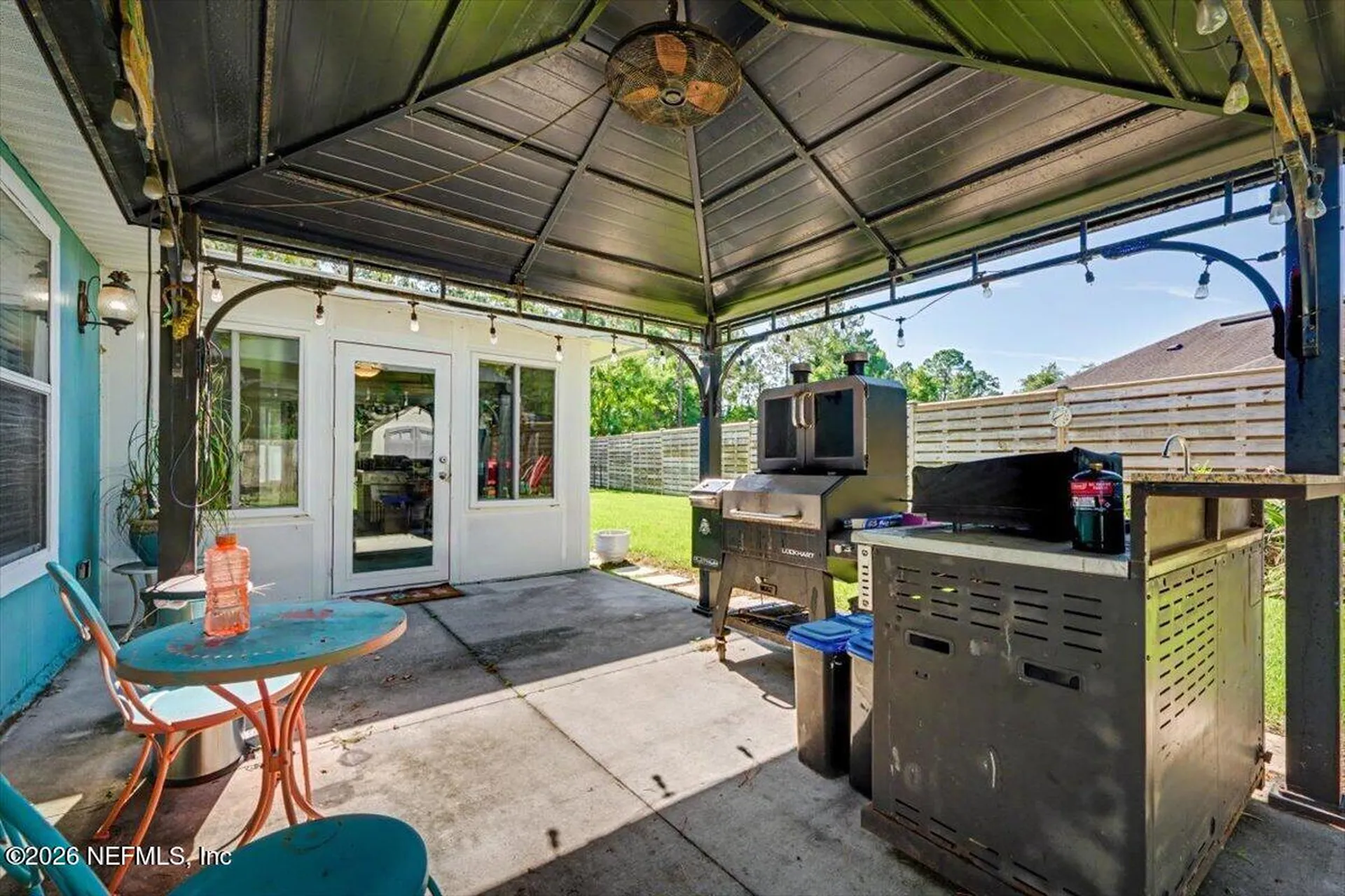 12178 Kimmel Court Jacksonville FL 32224