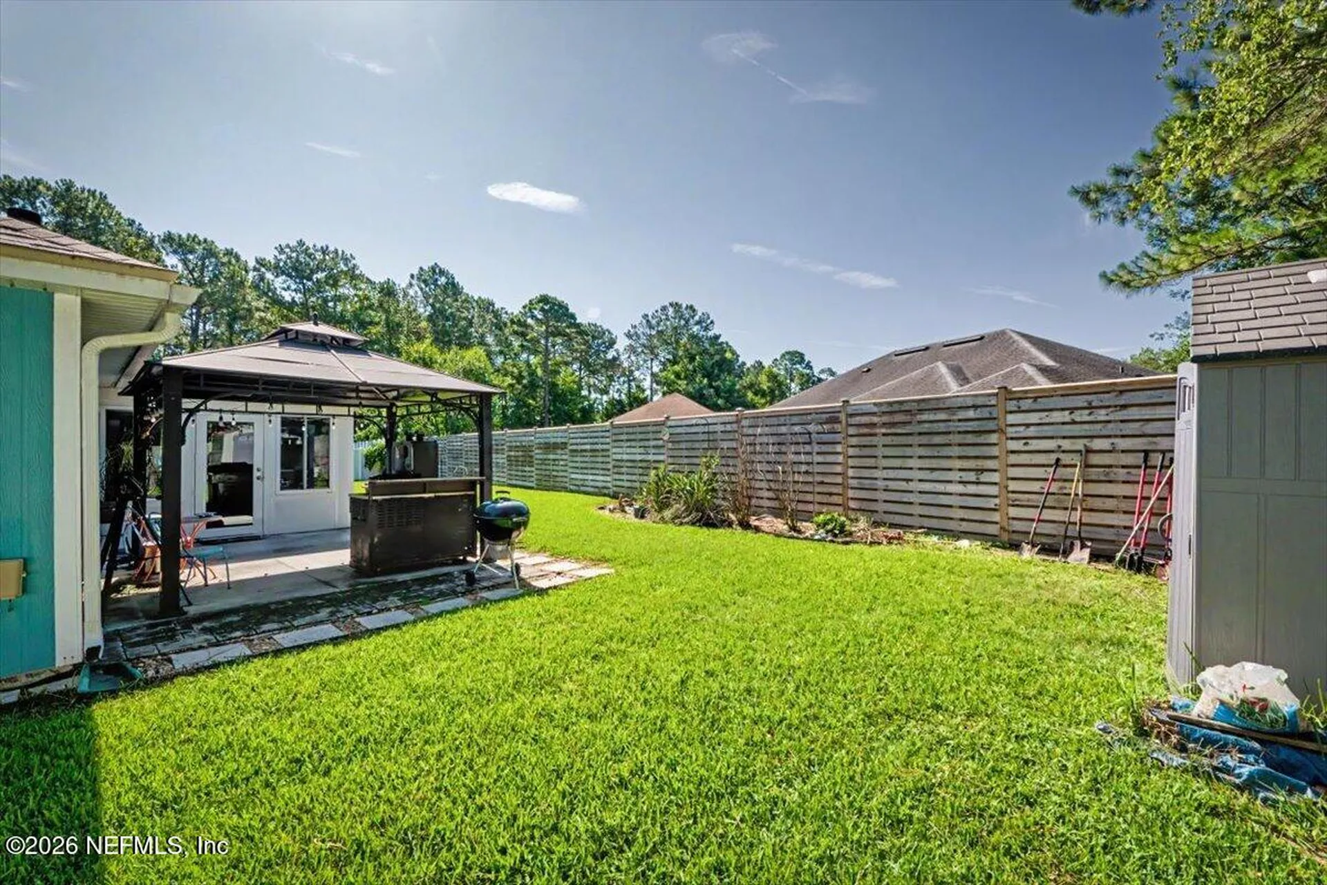 12178 Kimmel Court Jacksonville FL 32224