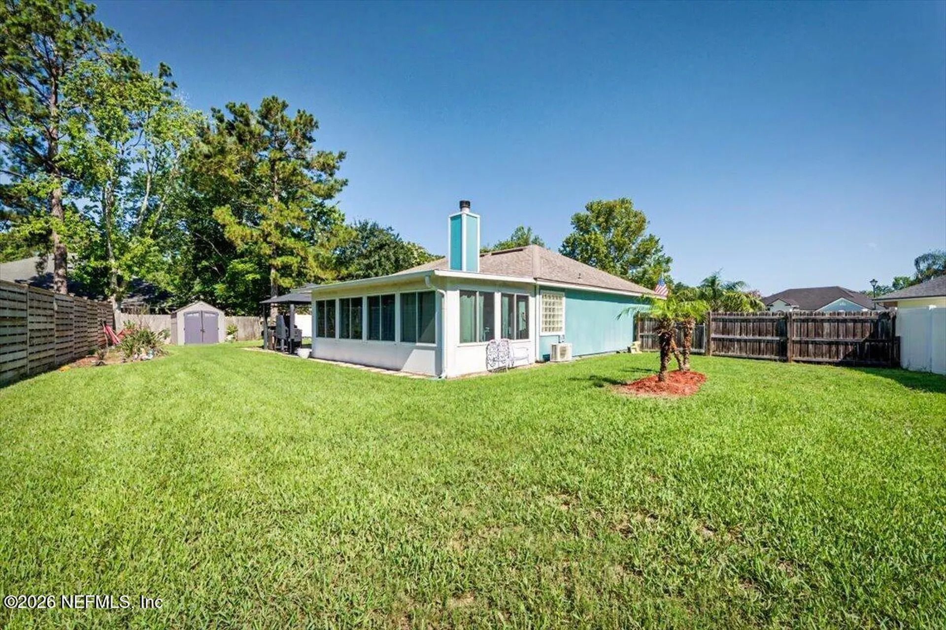 12178 Kimmel Court Jacksonville FL 32224