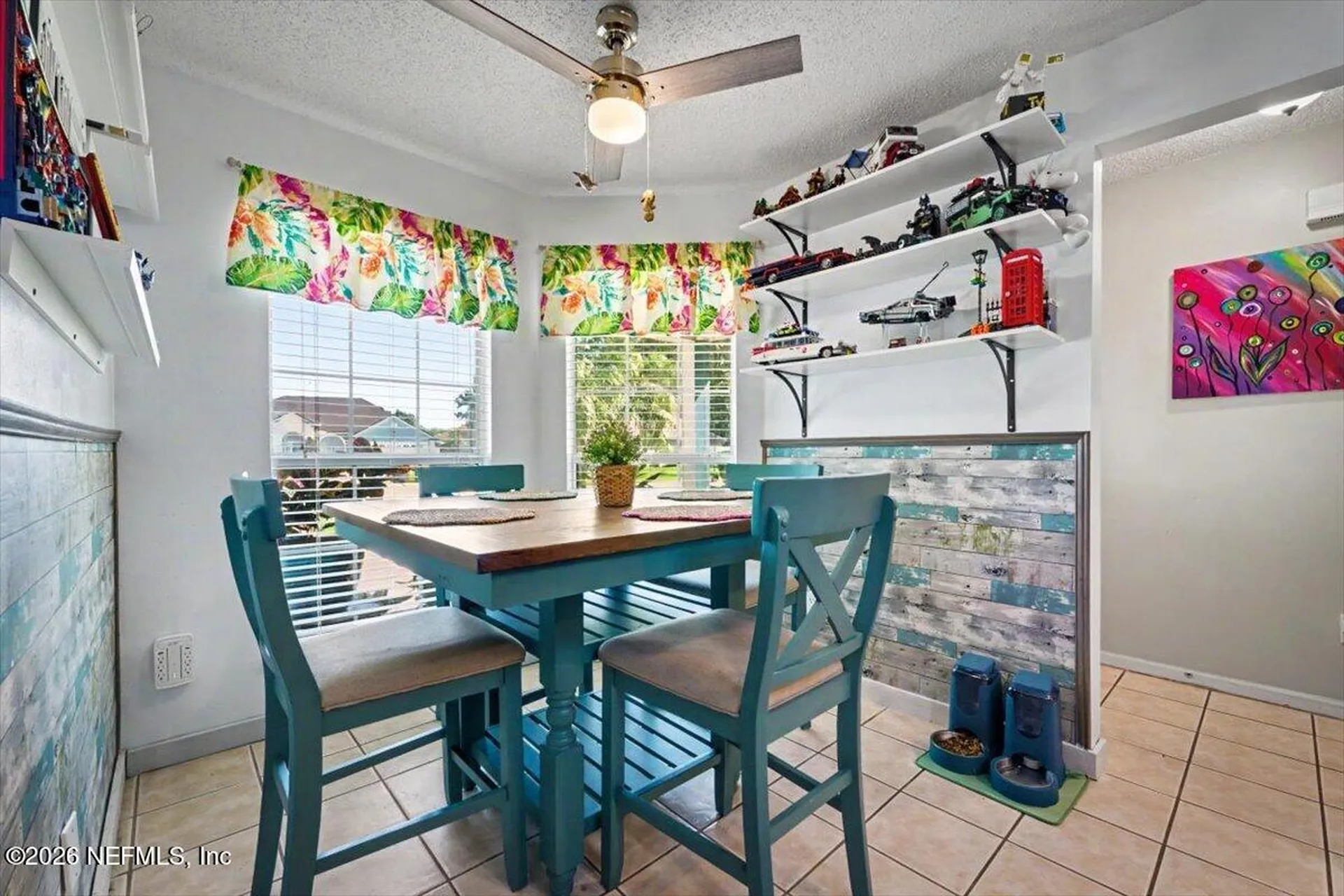 12178 Kimmel Court Jacksonville FL 32224