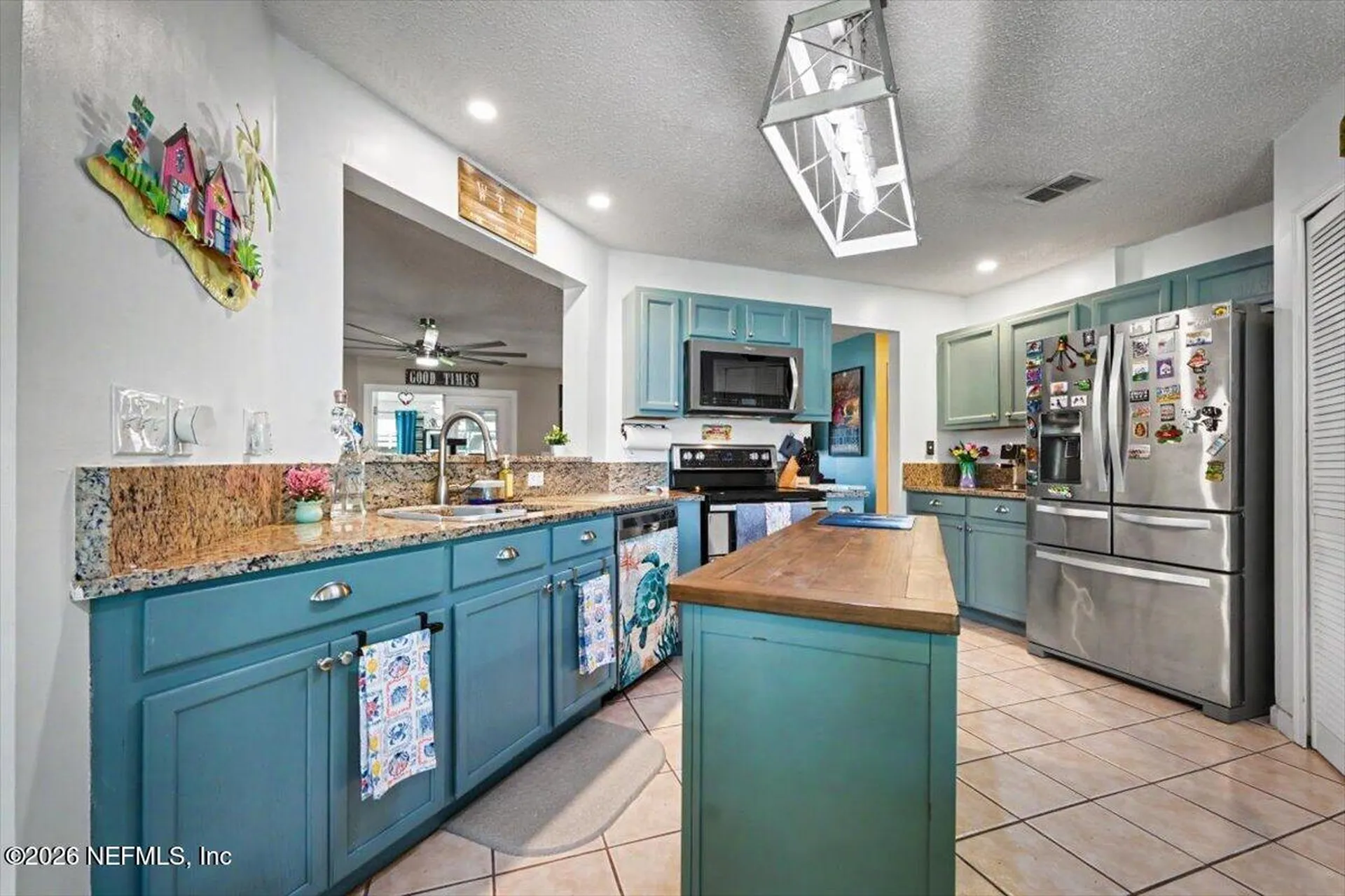 12178 Kimmel Court Jacksonville FL 32224