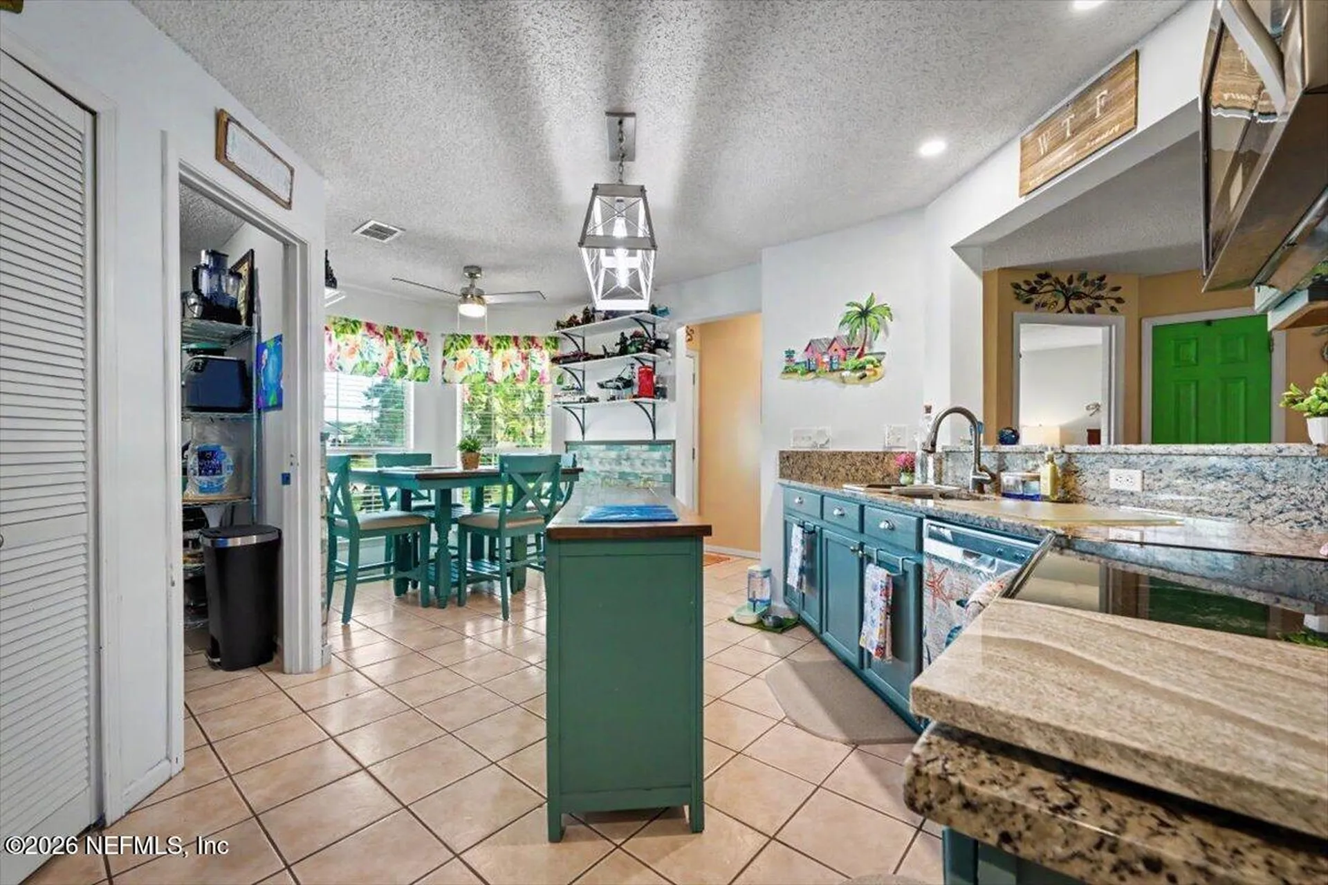 12178 Kimmel Court Jacksonville FL 32224
