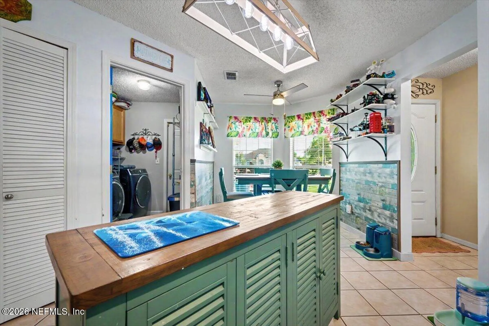 12178 Kimmel Court Jacksonville FL 32224