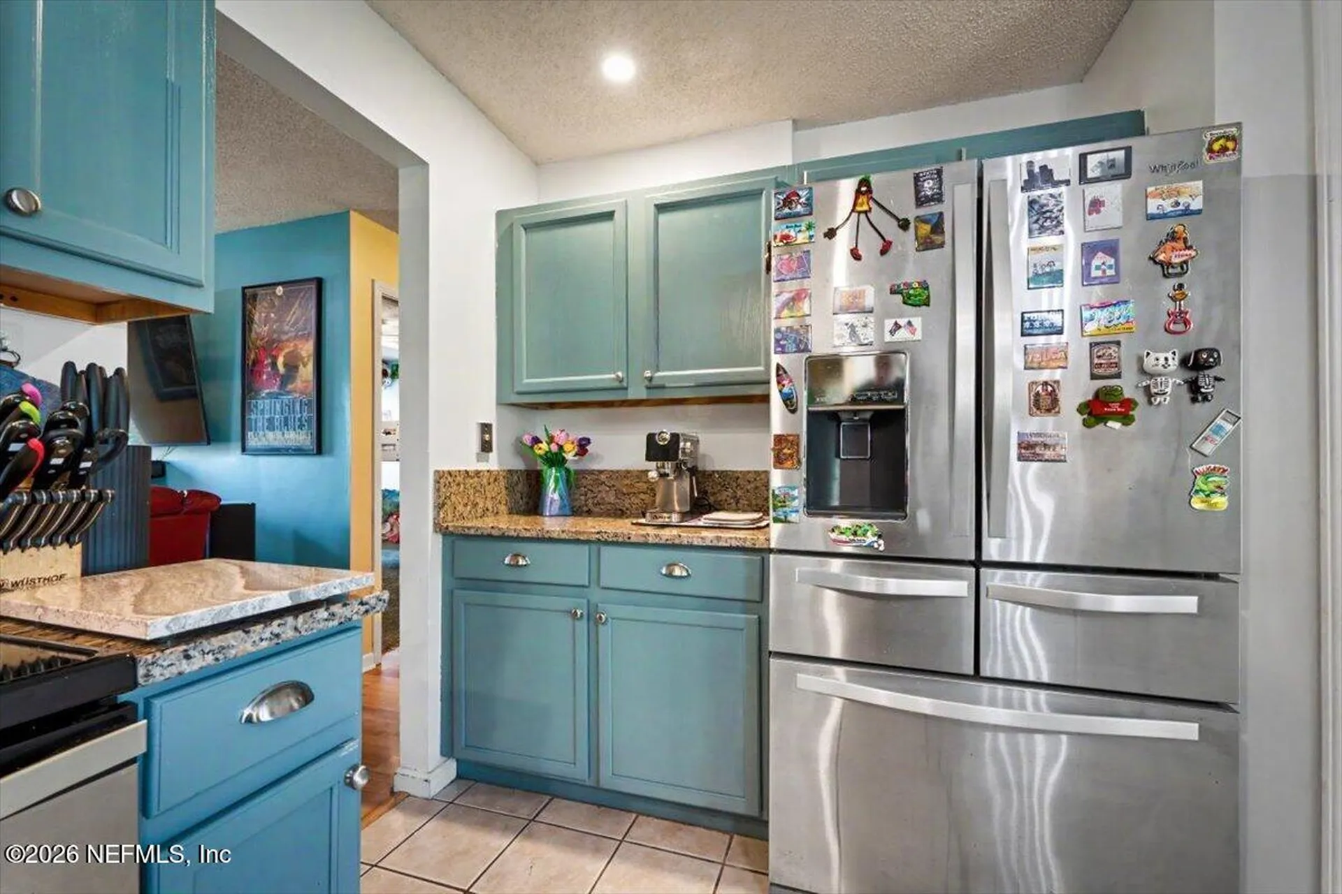 12178 Kimmel Court Jacksonville FL 32224