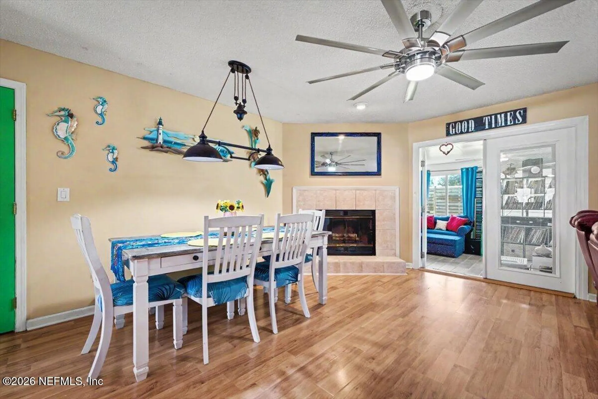 12178 Kimmel Court Jacksonville FL 32224