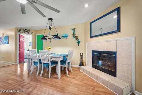 12178 Kimmel Court Jacksonville FL 32224