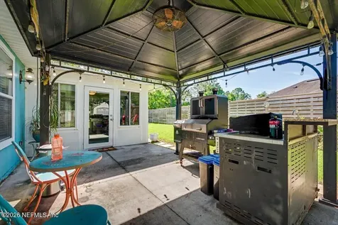 12178 Kimmel Court Jacksonville FL 32224